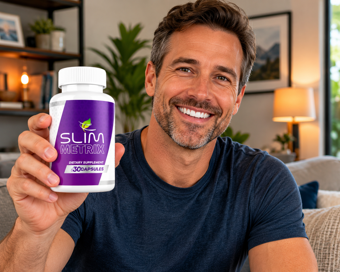 SlimMetrix honest review