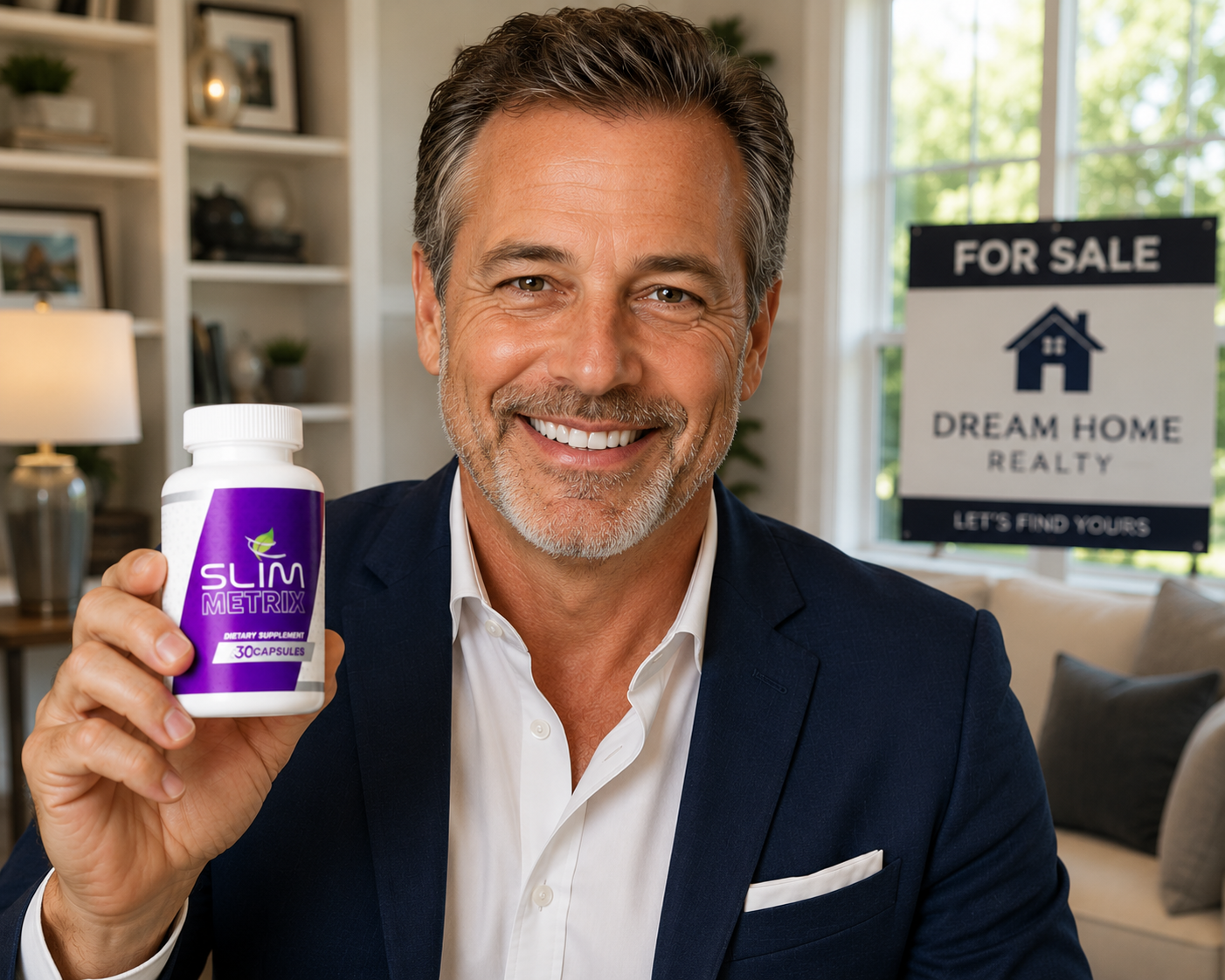 Greg M. testimonial