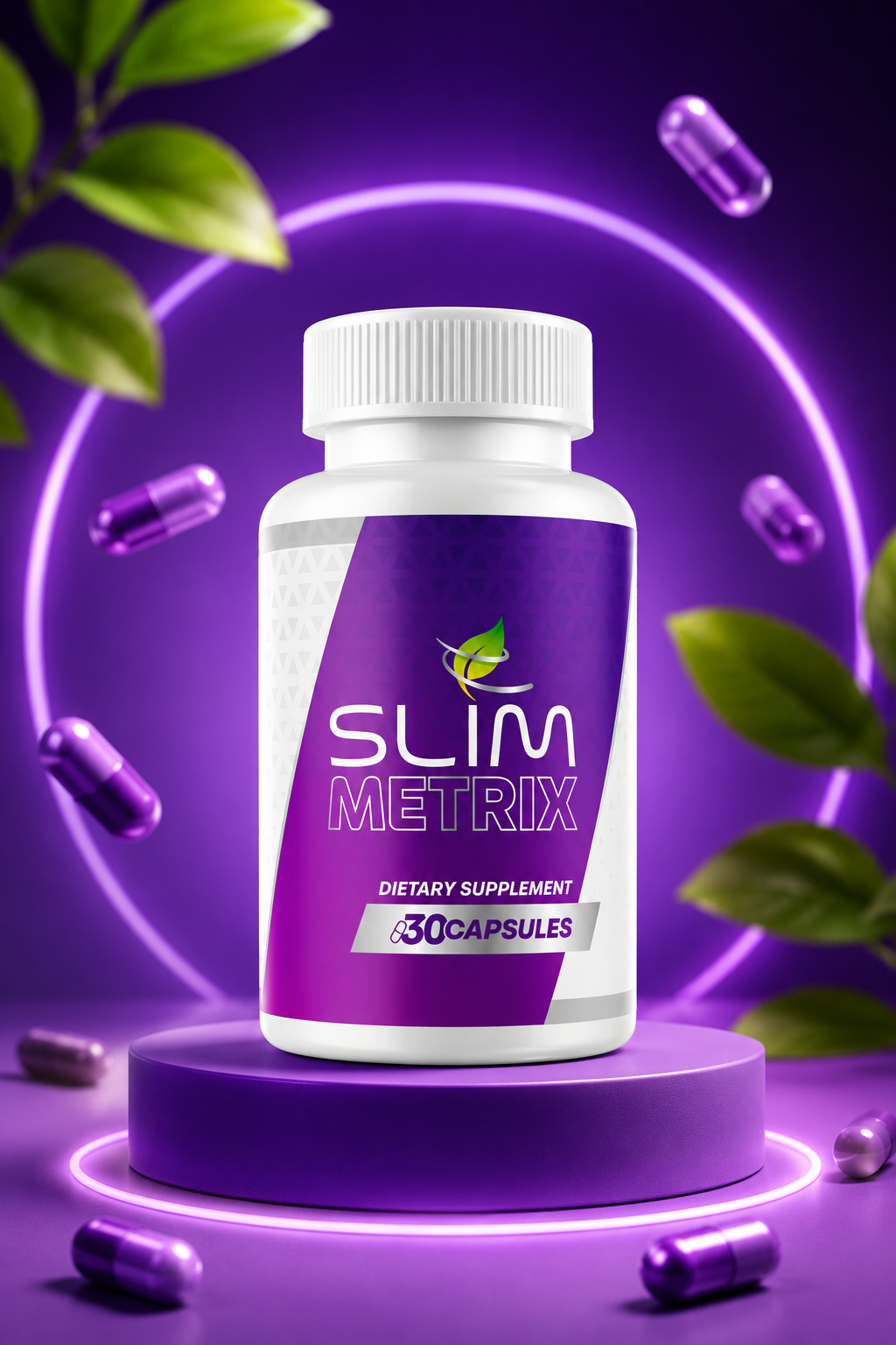 SlimMetrix